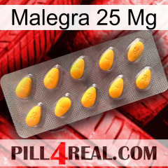 Malegra 25Mg cialis1